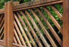 Point Souttardecks-1.jpg; ?>