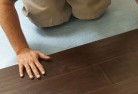 Point Souttardecks-2.jpg; ?>