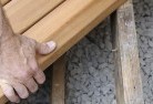 Point Souttardecks-3.jpg; ?>