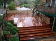 Kwikfynd Decks
pointsouttar