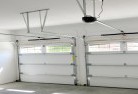 Point Souttargarages-2.jpg; ?>