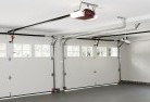 Point Souttargarages-5.jpg; ?>