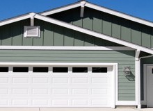 Kwikfynd Garages
pointsouttar