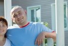 Point Souttarhome-extensions-1.jpg; ?>