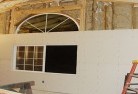 Point Souttarhome-extensions-3.jpg; ?>