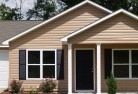 Point Souttarhome-extensions-4.jpg; ?>