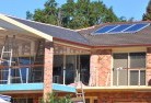 Point Souttarhome-extensions-6.jpg; ?>