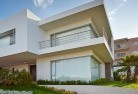 Point Souttarhome-extensions-6old.jpg; ?>