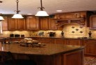 Point Souttarkitchen-renovations-1.jpg; ?>