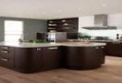 Point Souttarkitchen-renovations-2.jpg; ?>