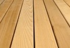 Point Souttarpatios-2.jpg; ?>
