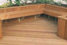 Point Souttarpatios-3.jpg; ?>