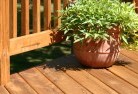 Point Souttarpatios-4.jpg; ?>