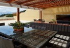 Point Souttarpergolas-1.jpg; ?>