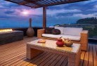 Point Souttarpergolas-2.jpg; ?>