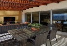 Point Souttarpergolas-3.jpg; ?>