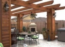 Kwikfynd Pergolas
pointsouttar