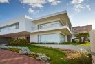 Point Souttarsecond-storey-additions-4.jpg; ?>