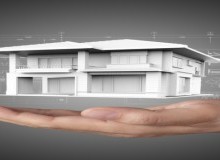 Kwikfynd Second Storey Additions
pointsouttar