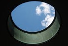 Point Souttarskylight-replacements(1).jpg; ?>