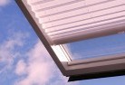 Point Souttarskylight-replacements(5).jpg; ?>
