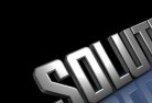 Point Souttarskylight-replacements-1.jpg; ?>