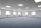 Point Souttarskylight-replacements-2.jpg; ?>