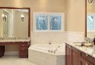Point Souttarskylight-replacements-3.jpg; ?>