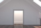 Point Souttarskylight-replacements-4.jpg; ?>