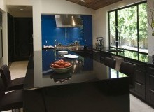 Kwikfynd Skylight Replacements
pointsouttar