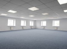 Kwikfynd Skylights
pointsouttar
